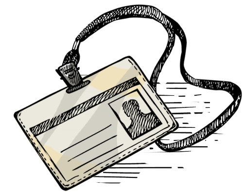 Imagem ilustrativa da atuacao no Direito Trabalhista